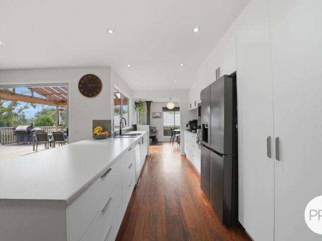 House for sale in Blackmans Bay, Hobart