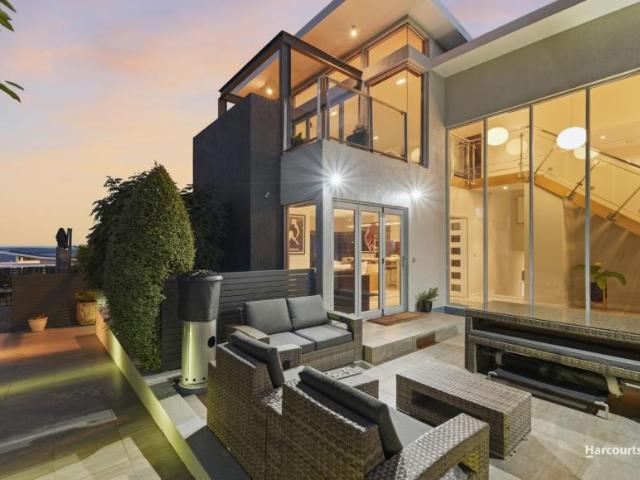 House for sale in Blackmans Bay, Hobart