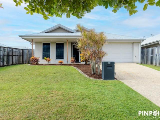 House for rent in Mackay, Queensland