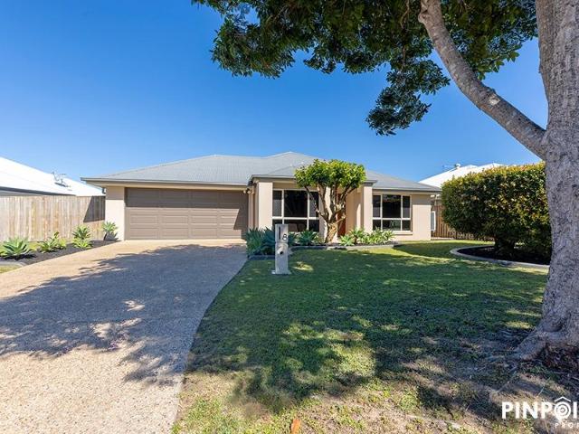 House for sale in Mackay, Queensland