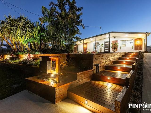 House for sale in Blacks Beach, Mackay