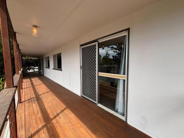 House for rent in Blacks Beach, Mackay