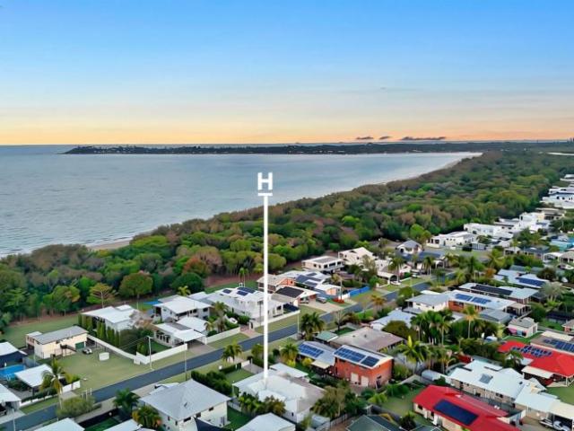 House for sale in Blacks Beach, Mackay