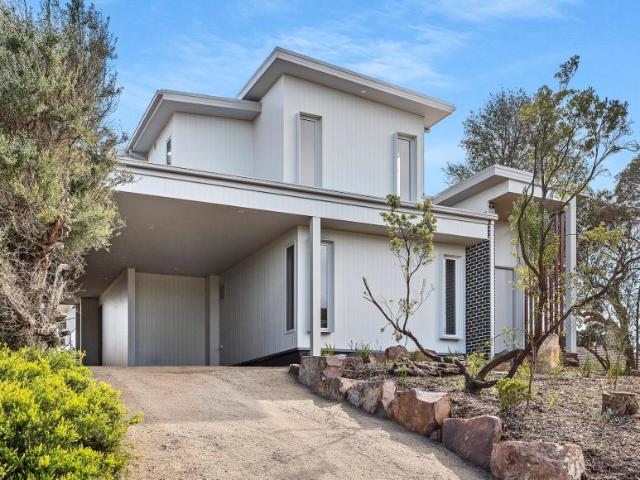 House for sale in Blairgowrie, Melbourne