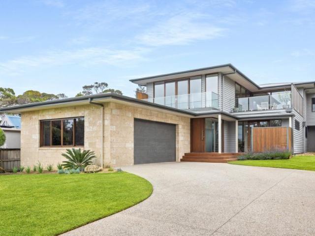 House for sale in Blairgowrie, Melbourne