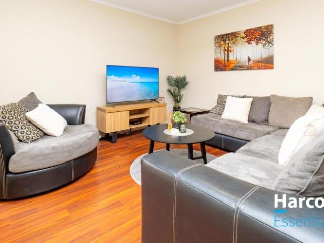 House for sale in Blakes Crossing, Adelaide