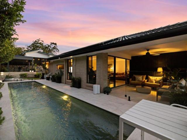 House for sale in Kings Creek, Queensland