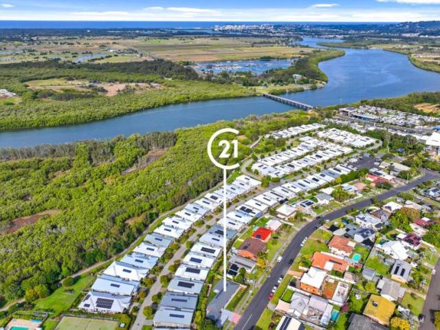 House for sale in Kings Creek, Queensland