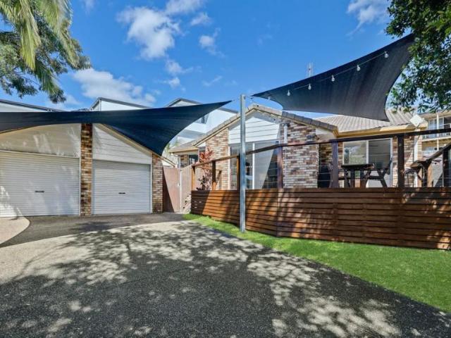 House for sale in Kings Creek, Queensland
