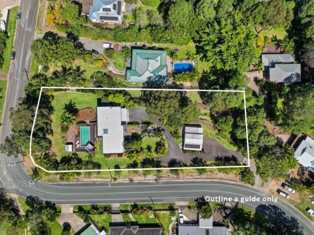 House for sale in Kings Creek, Queensland