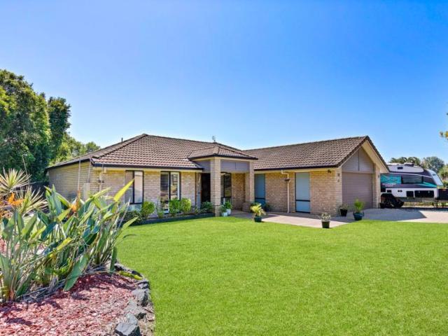 House for sale in Images at Bli Bli, Sunshine Coast Regional