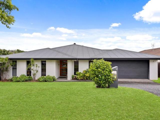 House for sale in Images at Bli Bli, Sunshine Coast Regional