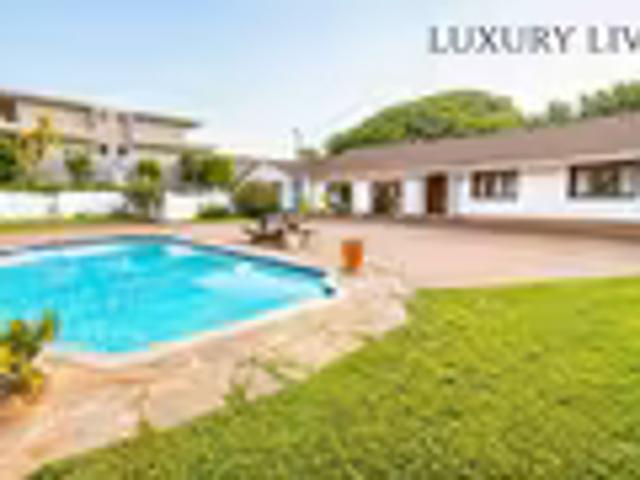 House for sale