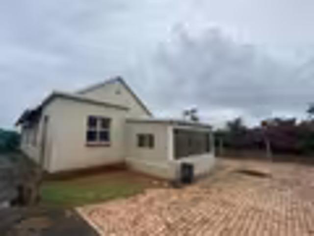 House for sale