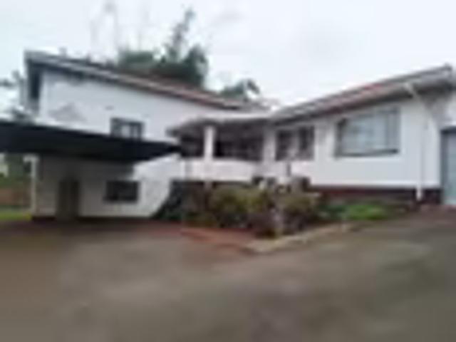 House for sale
