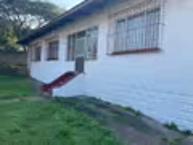 House for sale