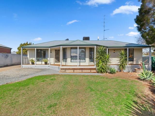 House for sale in Blyth, Wakefield Regional Council