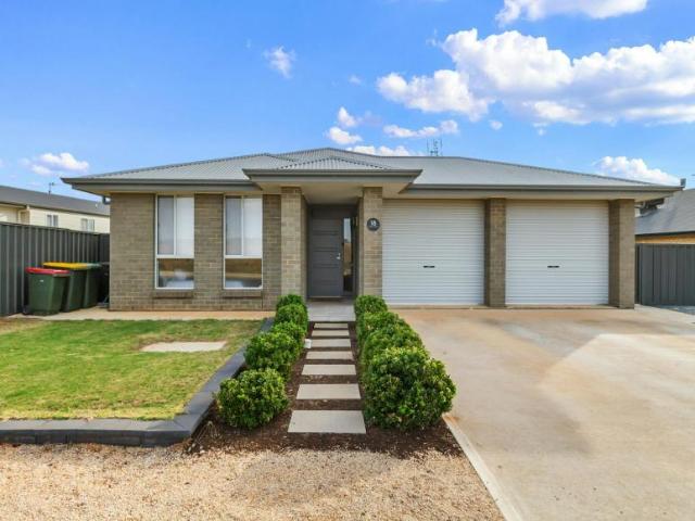 House for sale in Blyth, Wakefield Regional Council