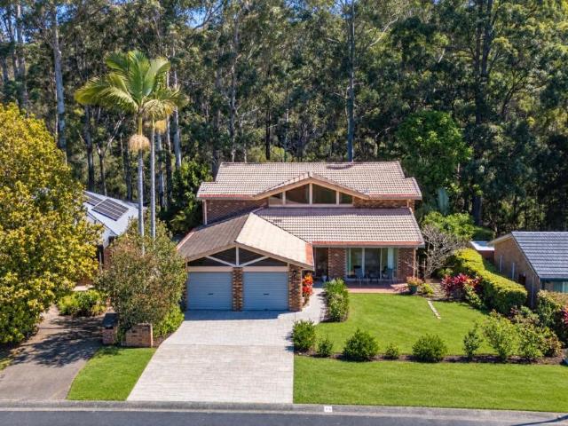 House for sale in Boambee, New South Wales