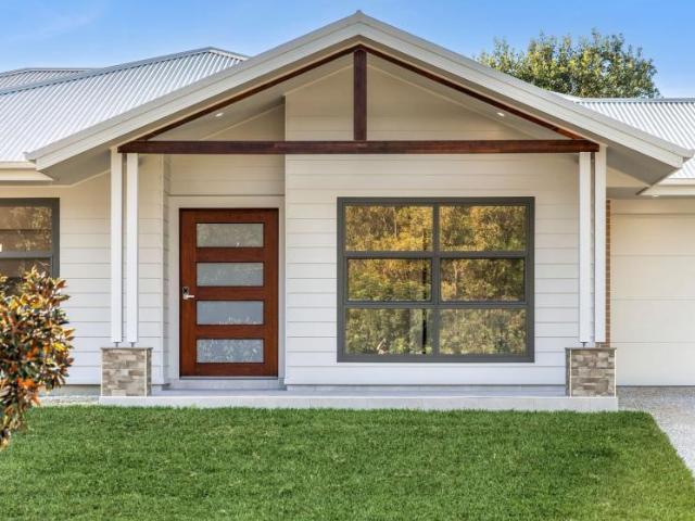 House for sale in Boambee East, Coffs Harbour City Council