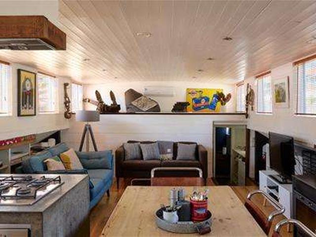 House for sale in London Borough of Hounslow, Greater London