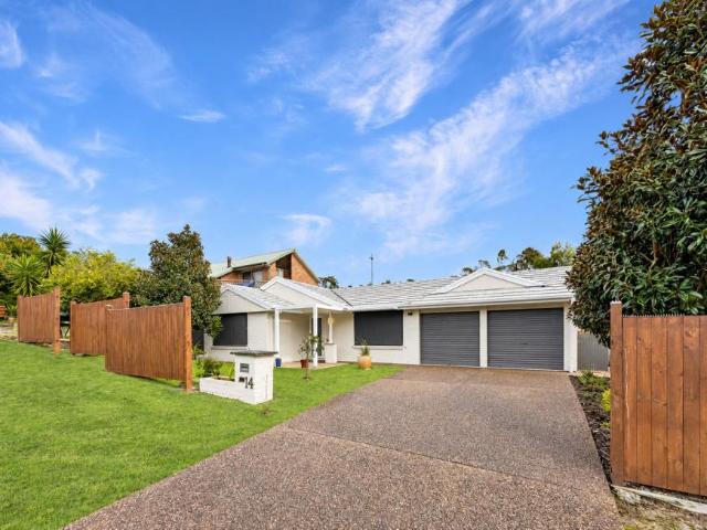 House for sale in Boat Harbour, Port Stephens Council