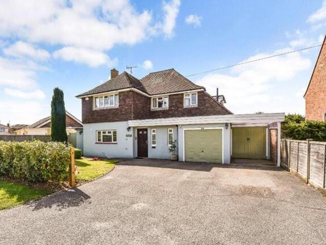 House for sale in Felpham, Clapham