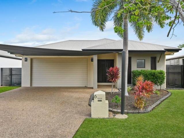 House for rent in Bohle Plains, Queensland