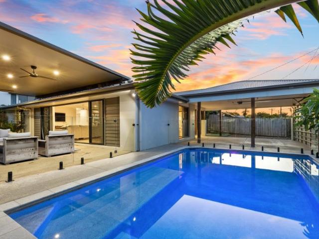 House for sale in Kings Creek, Queensland