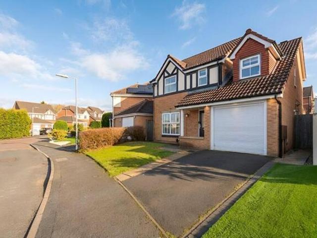 House for sale in Belmont Park, Lee Bank