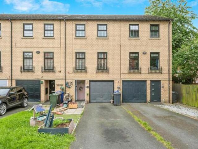 House for sale in Bolton Upon Dearne, Bolton upon Dearne