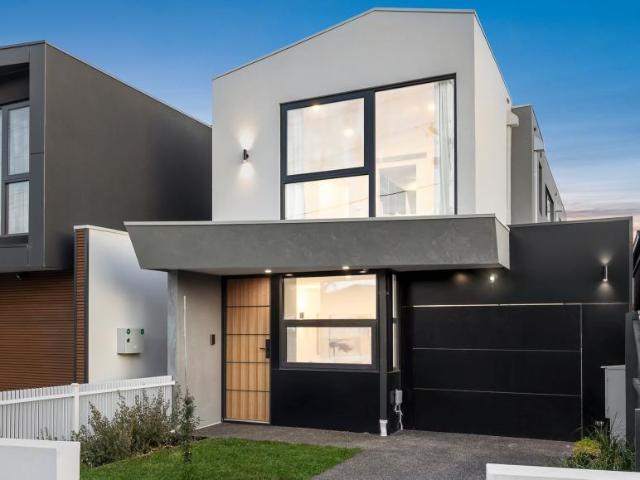 House for sale in Bonbeach, Melbourne