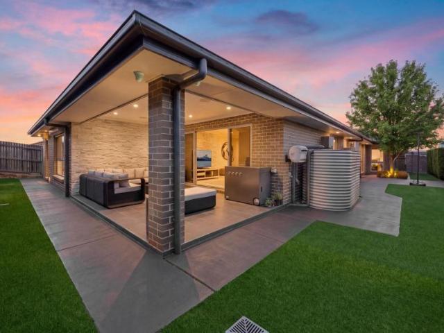 House for sale in Bonner, District of Gungahlin