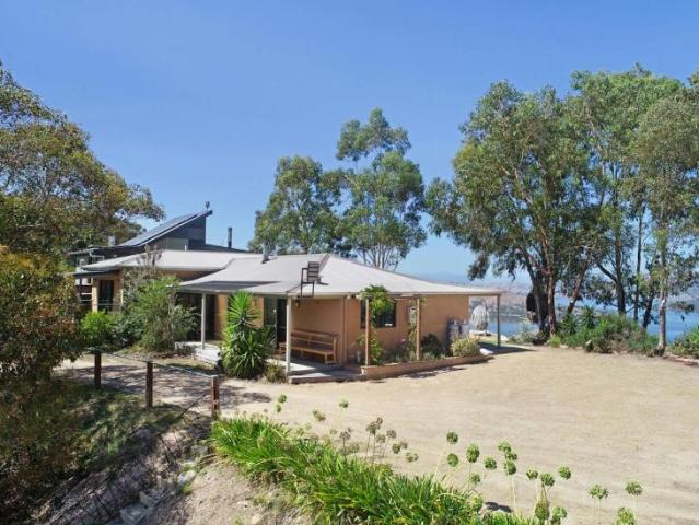 House for sale in Bonnie Doon, Shire of Mansfield