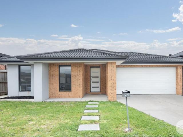 House for rent in Florian Living, Bonshaw