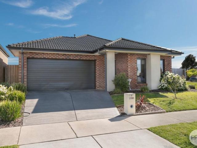 House for rent in Florian Living, Bonshaw