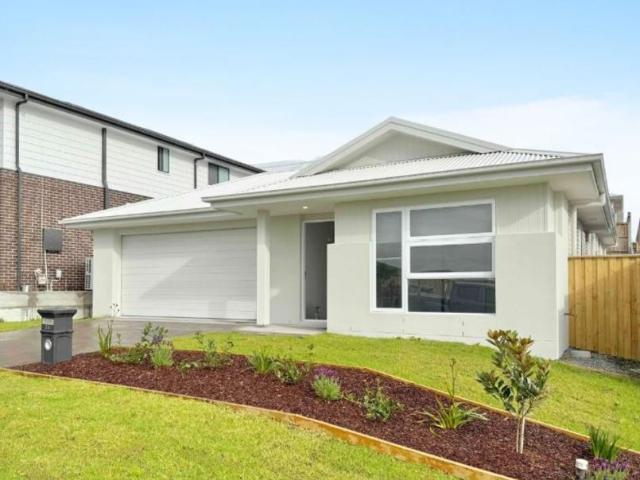 House for sale in Boolaroo, Newcastle-Maitland