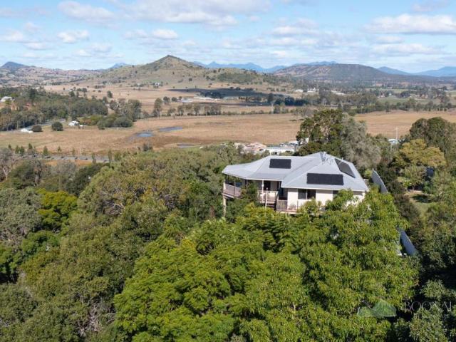 House for sale in Boonah, Queensland