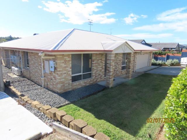 House for rent in Boonah, Queensland