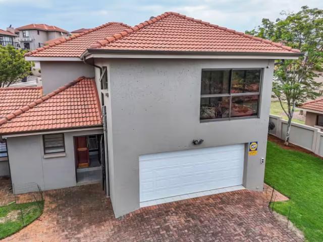House for sale