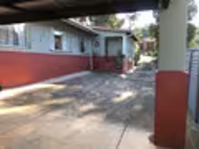 House for sale in Umgungundlovu, Kwazulu-natal