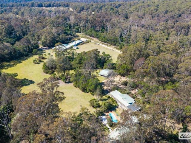 House for sale in Bournda, Bega Valley Shire Council