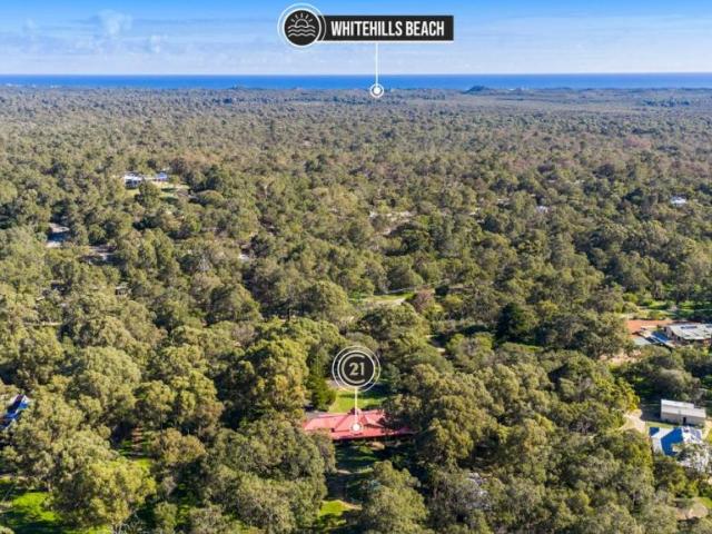 House for sale in Parklands, Western Australia