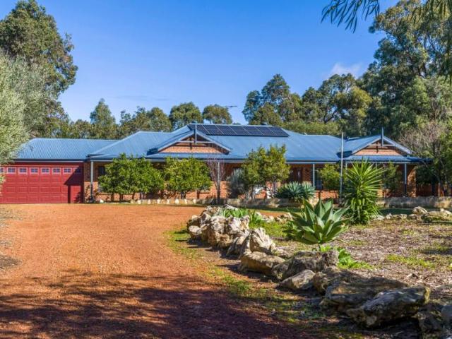 House for sale in Parklands, Western Australia