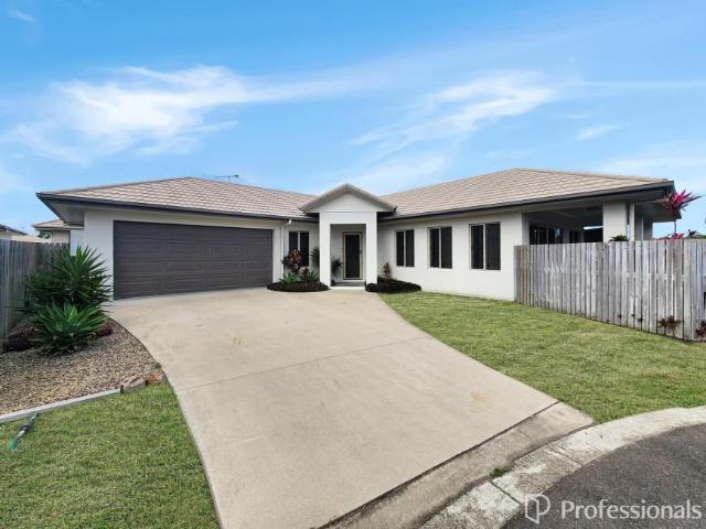 House for sale in Bowen, Whitsunday Regional