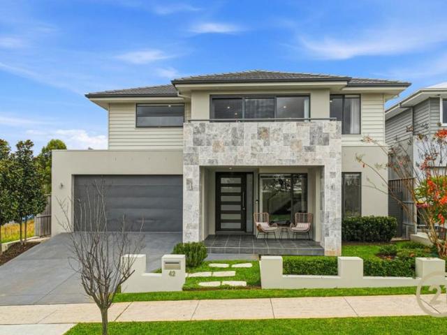 House for sale in Hill End, New South Wales