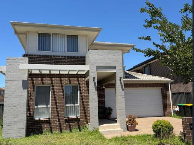 House for rent in Hill End, New South Wales
