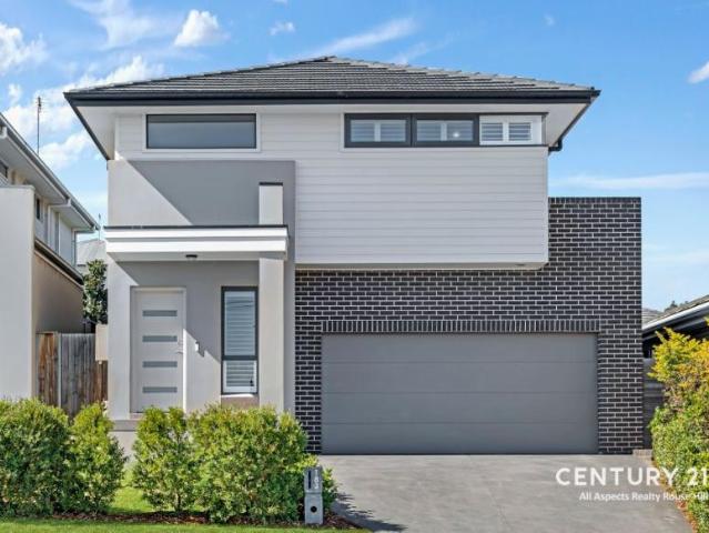 House for sale in Hill End, New South Wales