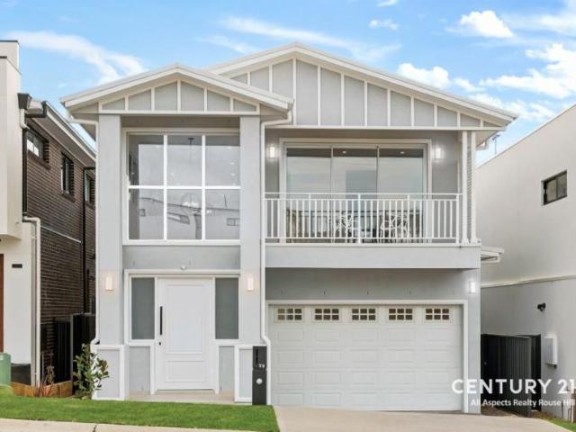 House for sale in Box Corner, Hill End