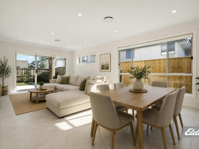 House for sale in Box Hill, The Hills Shire Council